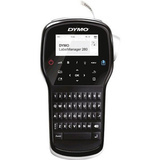 Dymo LabelManager 280 tarrakirjoitin